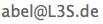 abel at l3s dot de